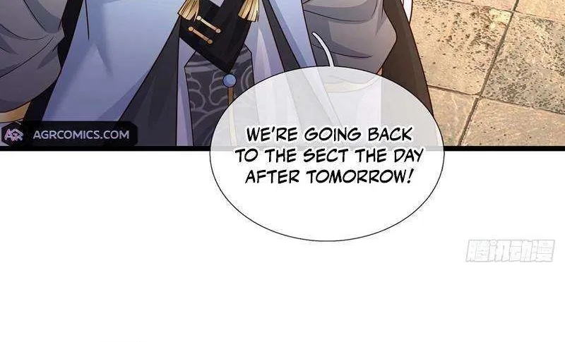 When My Organs Awakened, I Suddenly Became Invincible Chapter 88 page 12 - 