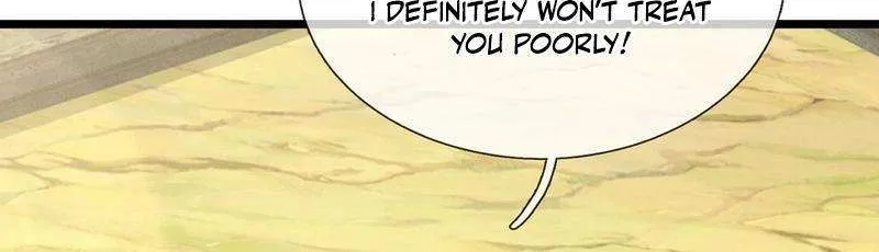 When My Organs Awakened, I Suddenly Became Invincible Chapter 88 page 29 - 