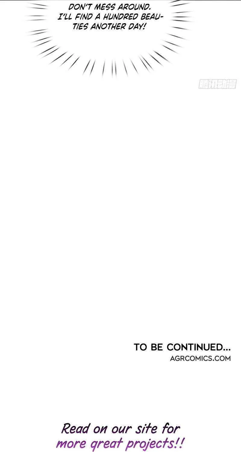 When My Organs Awakened, I Suddenly Became Invincible Chapter 88 page 40 - 