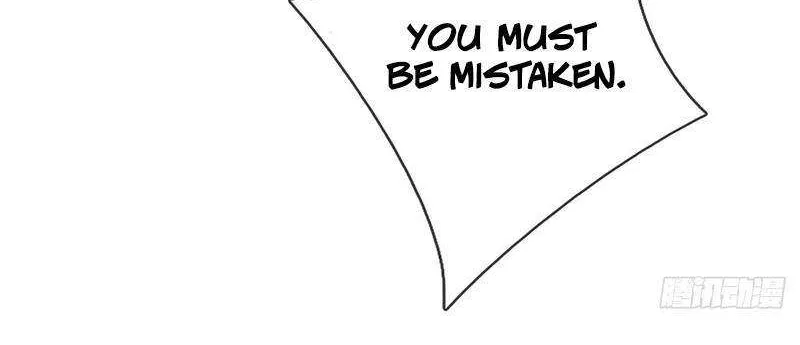 When My Organs Awakened, I Suddenly Became Invincible Chapter 88 page 6 - 