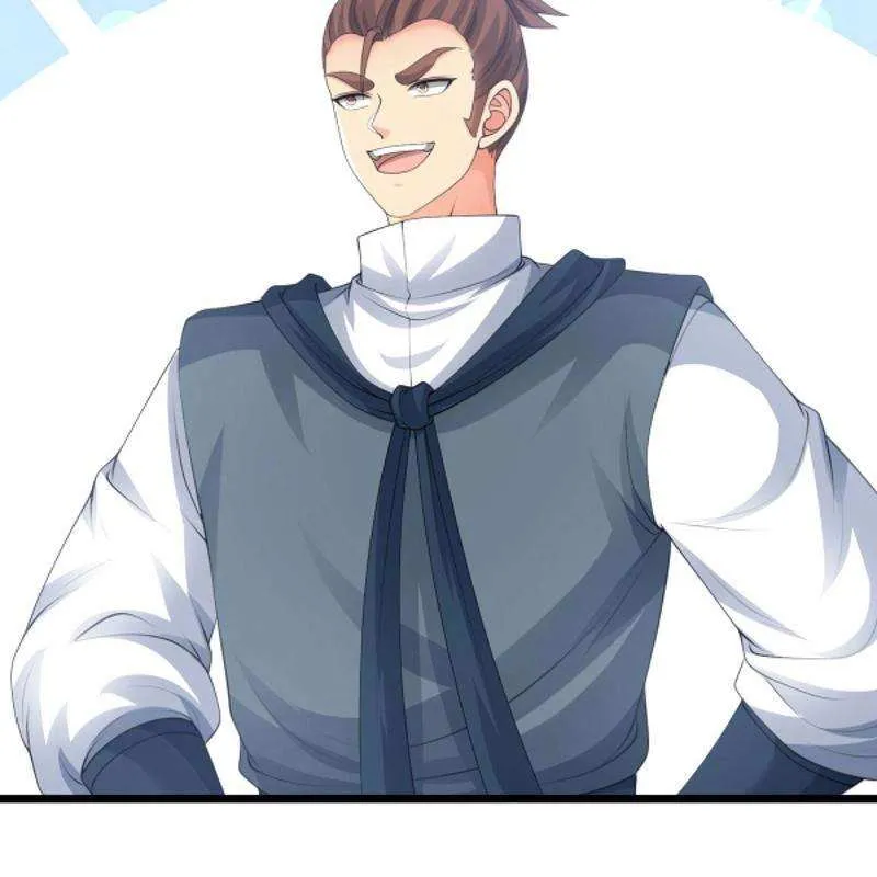 When My Organs Awakened, I Suddenly Became Invincible Chapter 89 page 15 - 