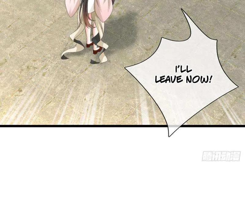 When My Organs Awakened, I Suddenly Became Invincible Chapter 89 page 26 - 
