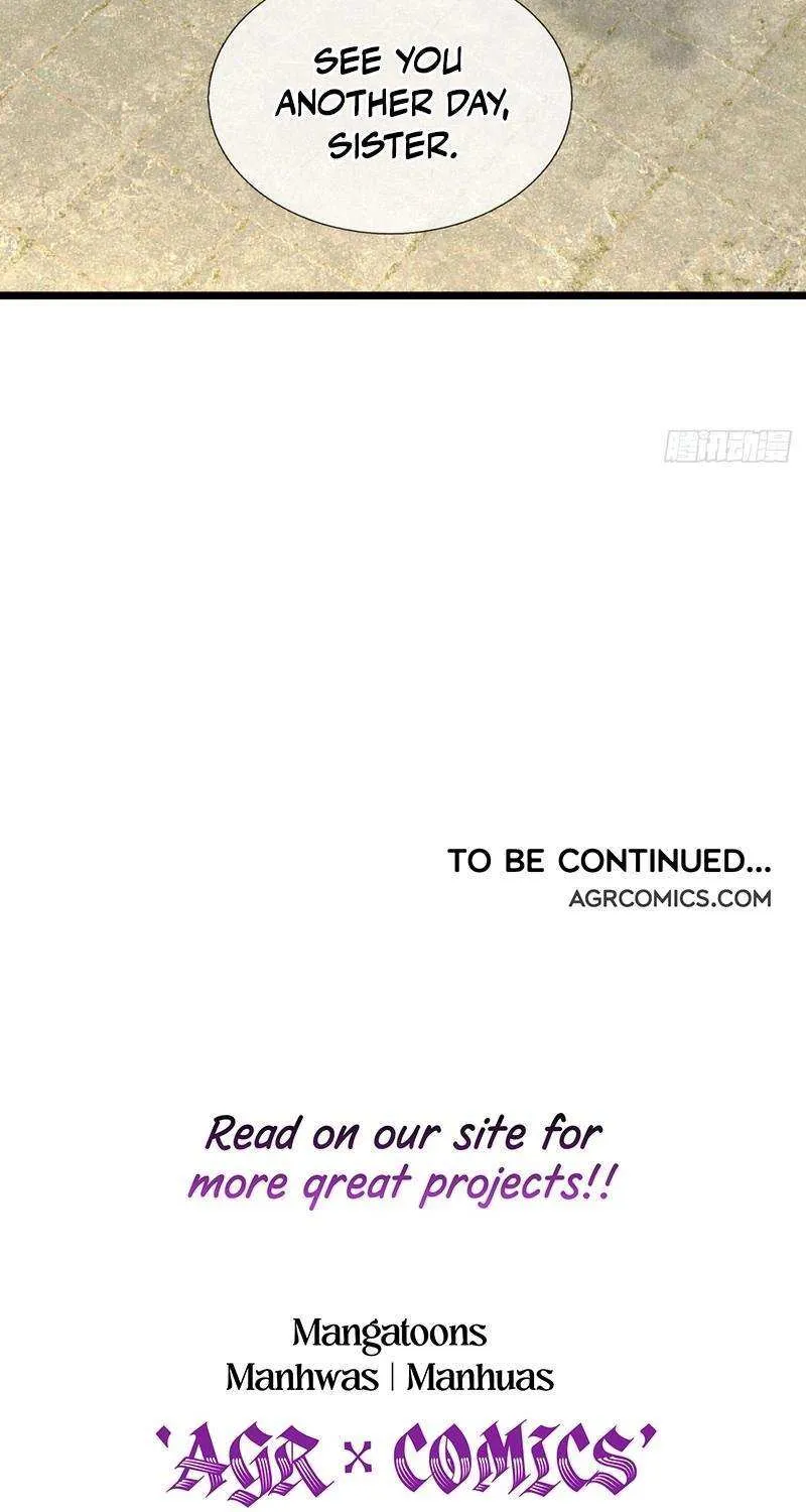When My Organs Awakened, I Suddenly Became Invincible Chapter 89 page 36 - 