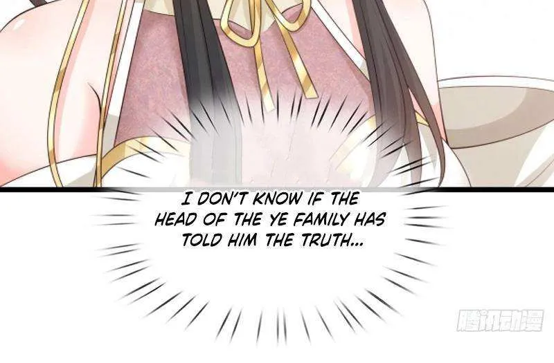 When My Organs Awakened, I Suddenly Became Invincible Chapter 89 page 10 - 