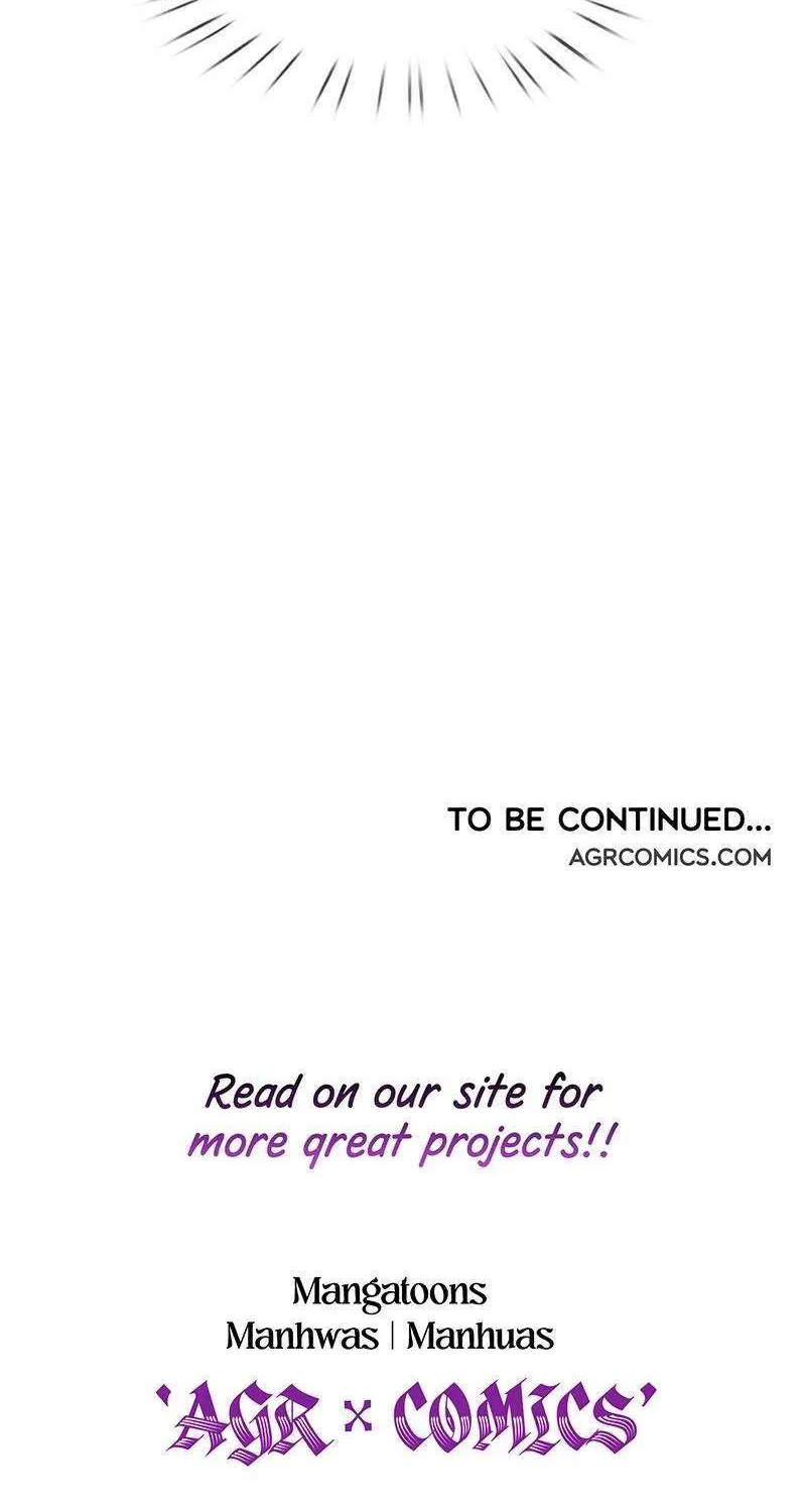 When My Organs Awakened, I Suddenly Became Invincible Chapter 90 page 38 - 