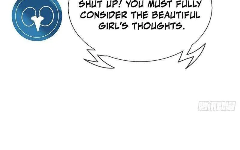 When My Organs Awakened, I Suddenly Became Invincible Chapter 91 page 26 - 