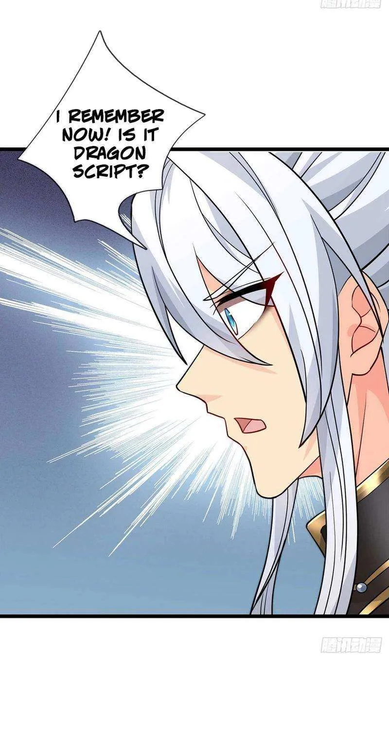 When My Organs Awakened, I Suddenly Became Invincible Chapter 92 page 29 - 