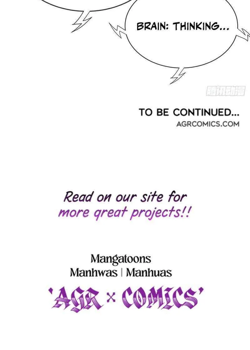 When My Organs Awakened, I Suddenly Became Invincible Chapter 92 page 44 - 