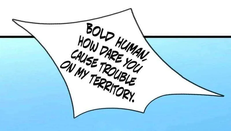 When My Organs Awakened, I Suddenly Became Invincible Chapter 93 page 7 - 