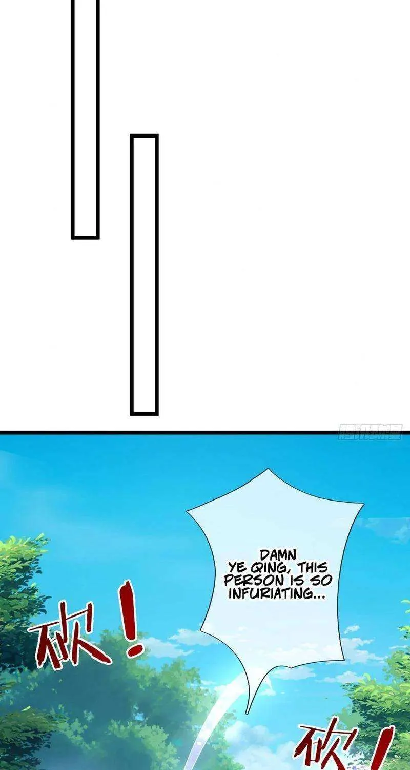 When My Organs Awakened, I Suddenly Became Invincible Chapter 94 page 37 - 