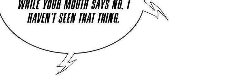When My Organs Awakened, I Suddenly Became Invincible Chapter 95 page 31 - 