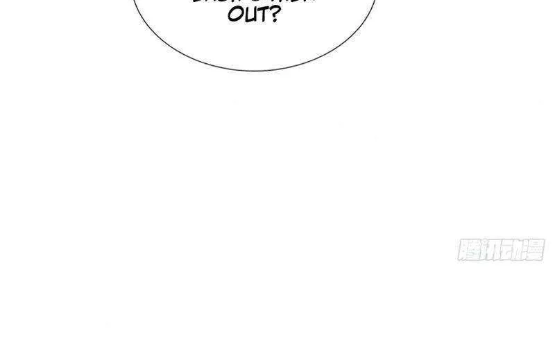 When My Organs Awakened, I Suddenly Became Invincible Chapter 96 page 35 - 