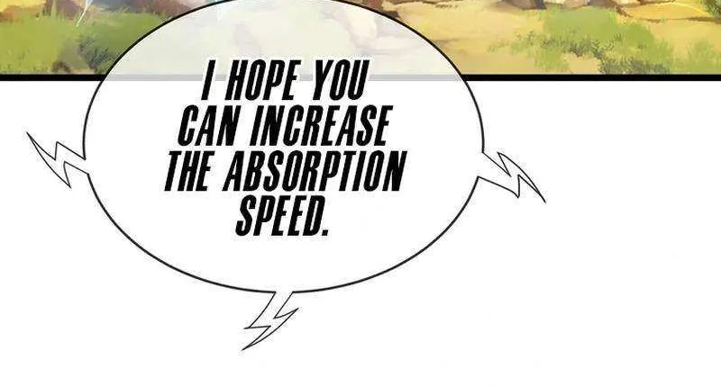 When My Organs Awakened, I Suddenly Became Invincible Chapter 96 page 7 - 