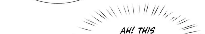 When My Organs Awakened, I Suddenly Became Invincible Chapter 97 page 11 - 
