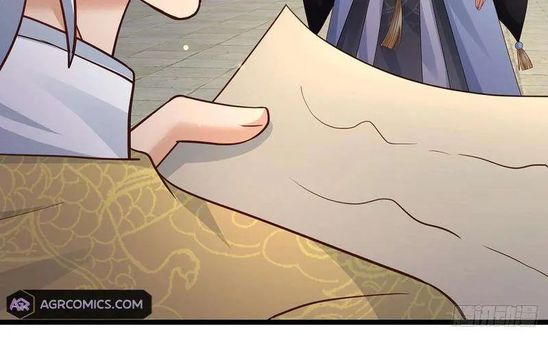 When My Organs Awakened, I Suddenly Became Invincible Chapter 98 page 29 - 