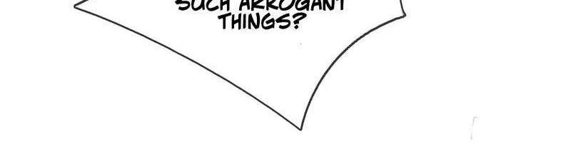 When My Organs Awakened, I Suddenly Became Invincible Chapter 98 page 35 - 
