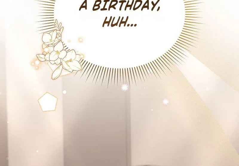When My Pet Became the Villain Chapter 15 page 15 - 