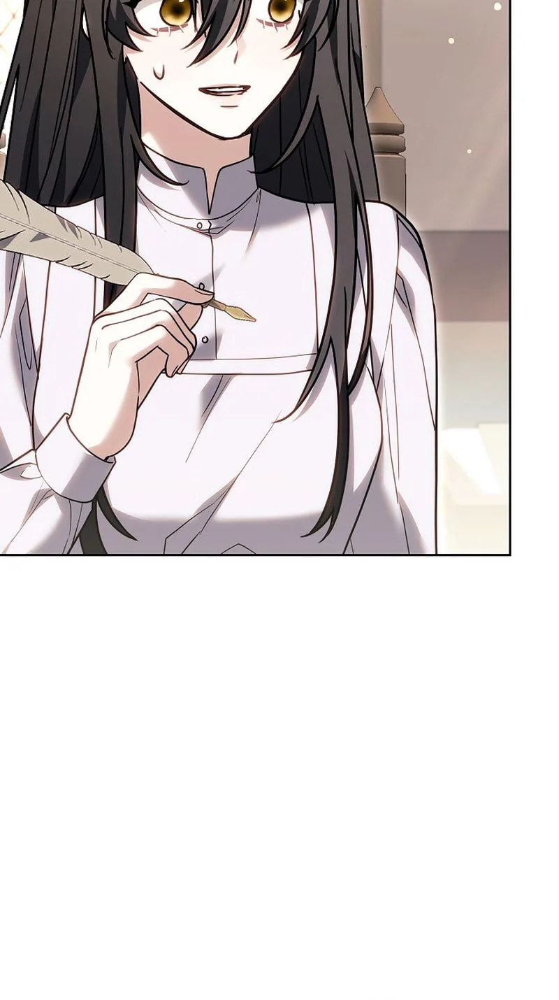 When My Pet Became the Villain Chapter 15 page 3 - 