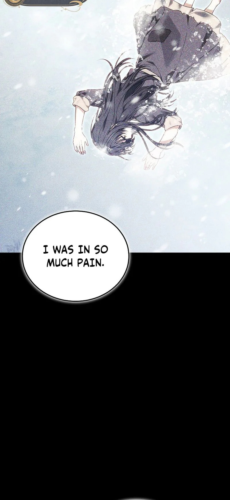 When My Pet Became the Villain Chapter 15 page 45 - 