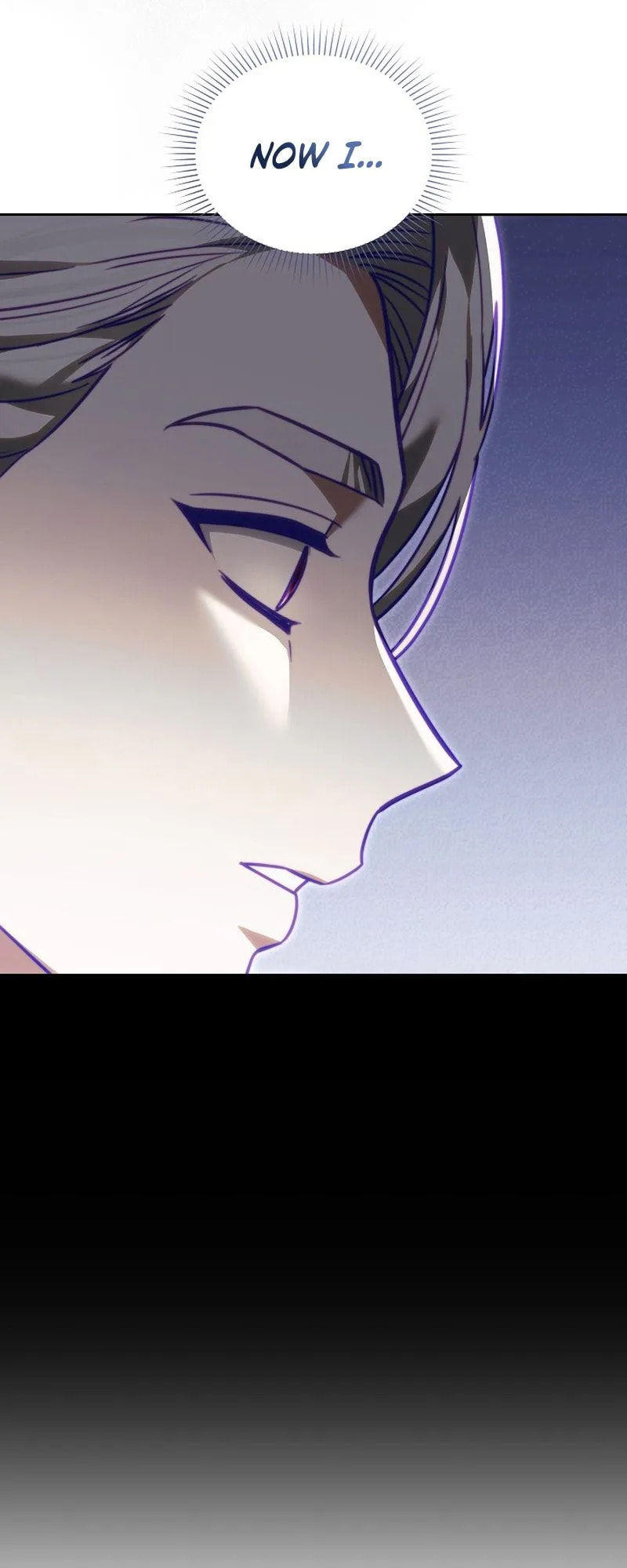 When My Pet Became the Villain Chapter 15 page 48 - 