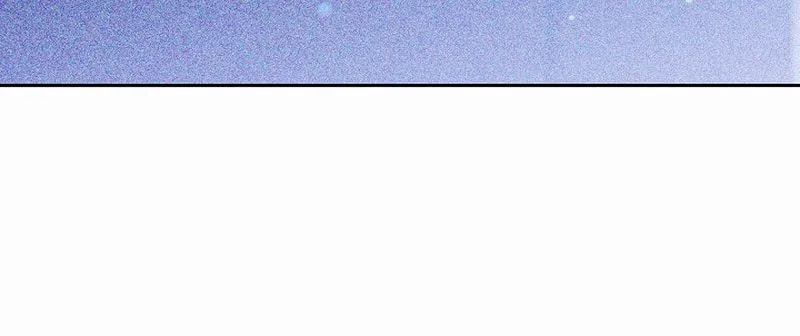 When My Pet Became the Villain Chapter 16 page 3 - 