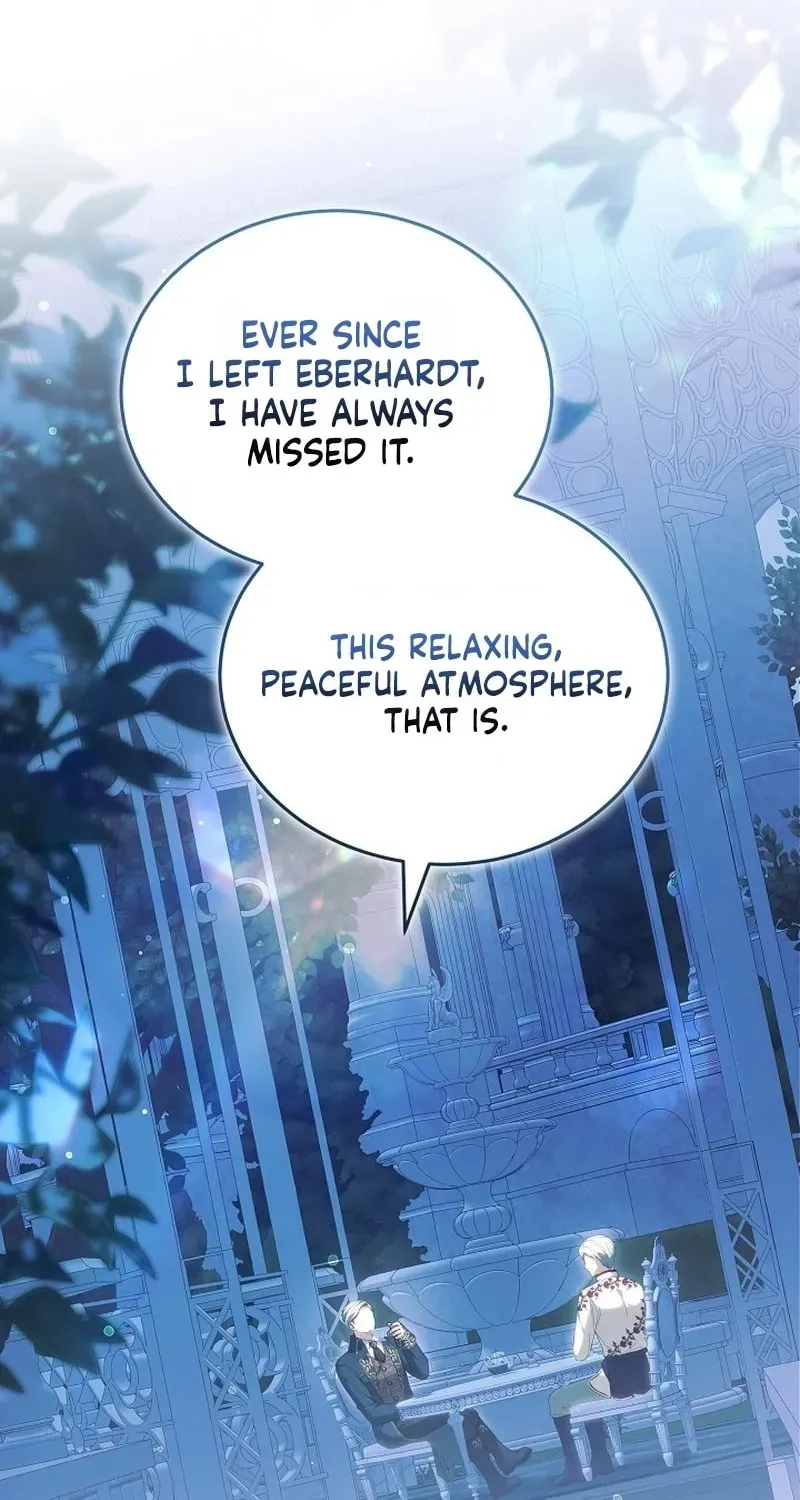 When My Pet Became the Villain Chapter 19 page 2 - 