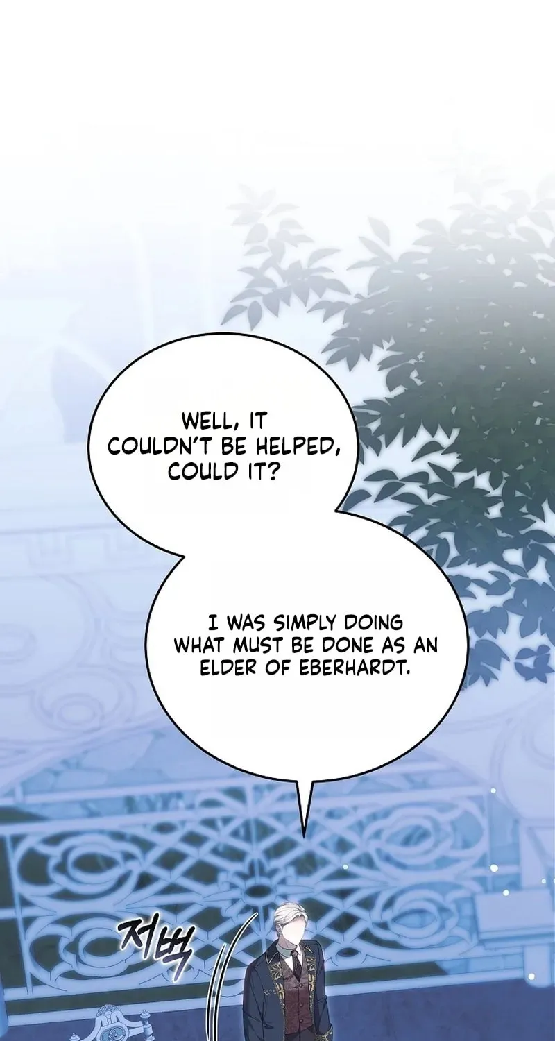 When My Pet Became the Villain Chapter 19 page 19 - 