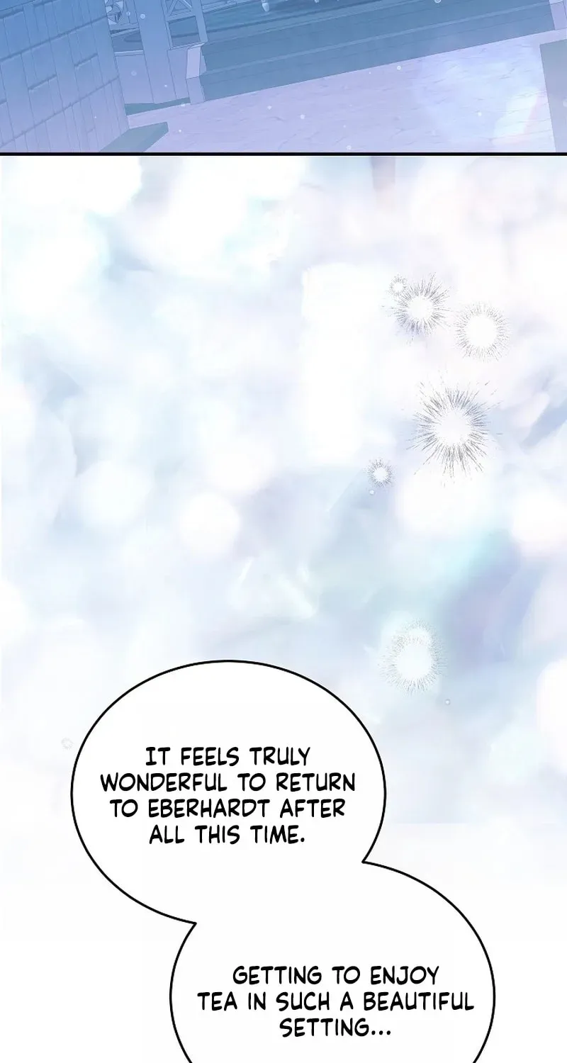 When My Pet Became the Villain Chapter 19 page 3 - 