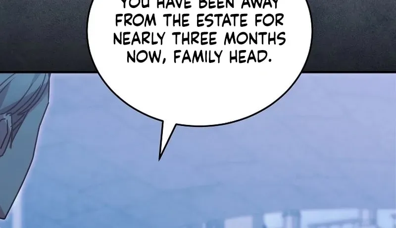 When My Pet Became the Villain Chapter 19 page 21 - 