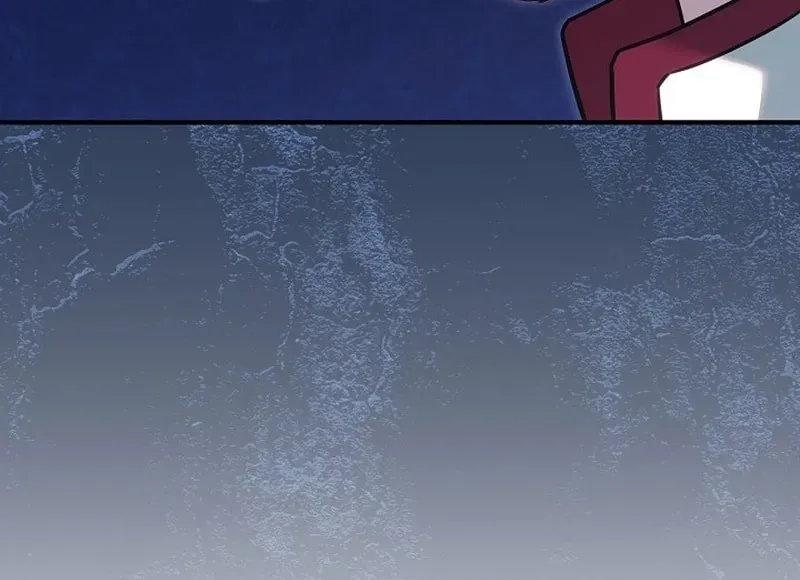 When My Pet Became the Villain Chapter 19 page 28 - 