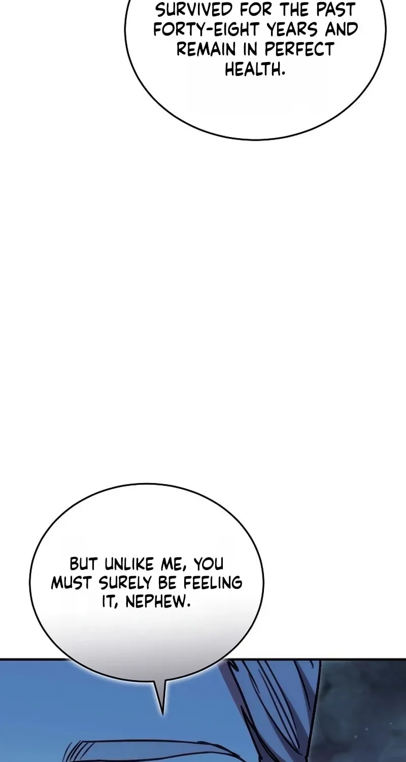 When My Pet Became the Villain Chapter 19 page 32 - 
