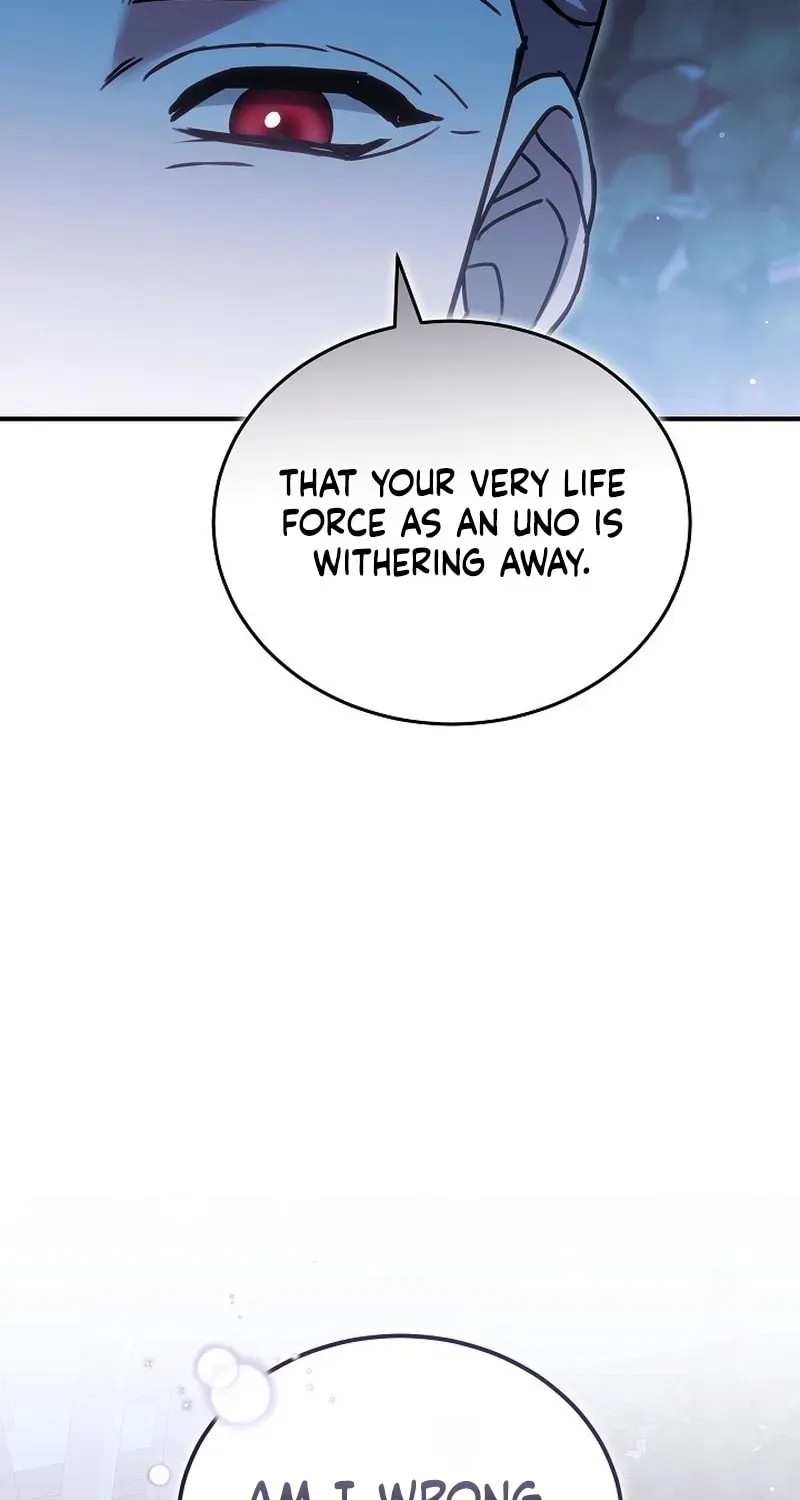 When My Pet Became the Villain Chapter 19 page 33 - 