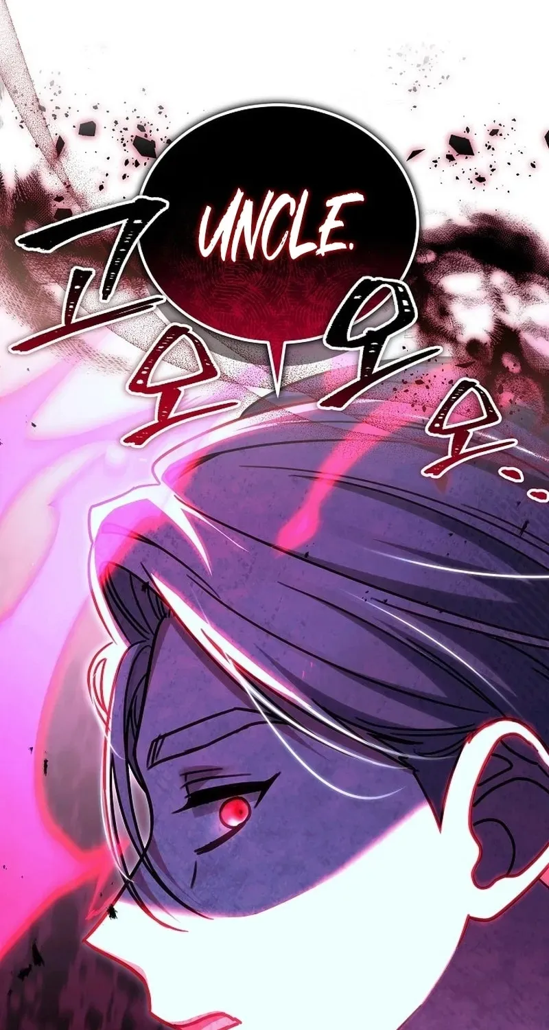 When My Pet Became the Villain Chapter 19 page 44 - 
