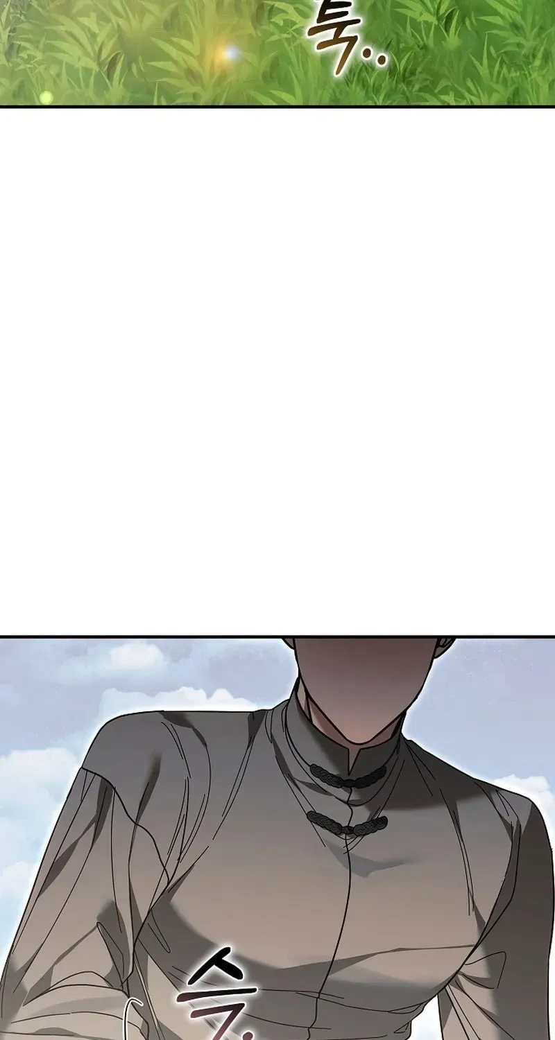 When My Pet Became the Villain Chapter 19 page 52 - 