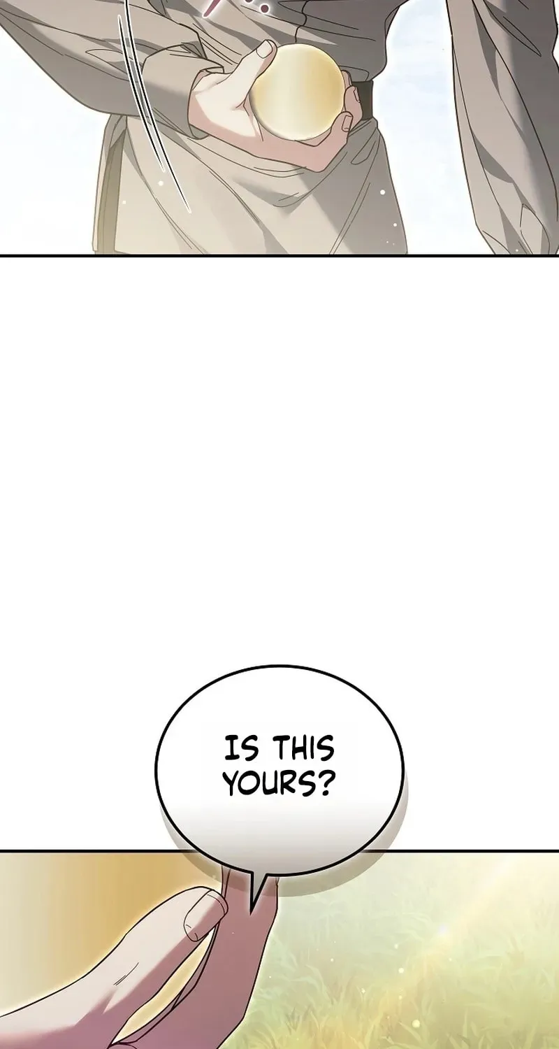 When My Pet Became the Villain Chapter 19 page 53 - 