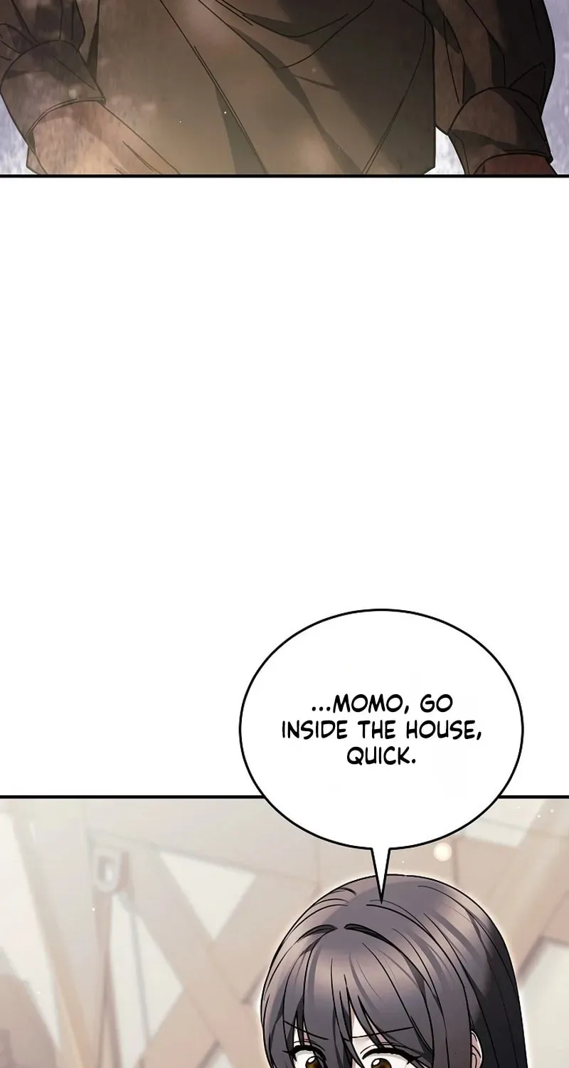 When My Pet Became the Villain Chapter 19 page 60 - 