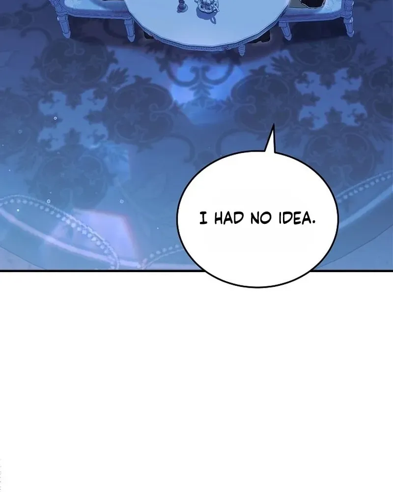 When My Pet Became the Villain Chapter 19 page 7 - 