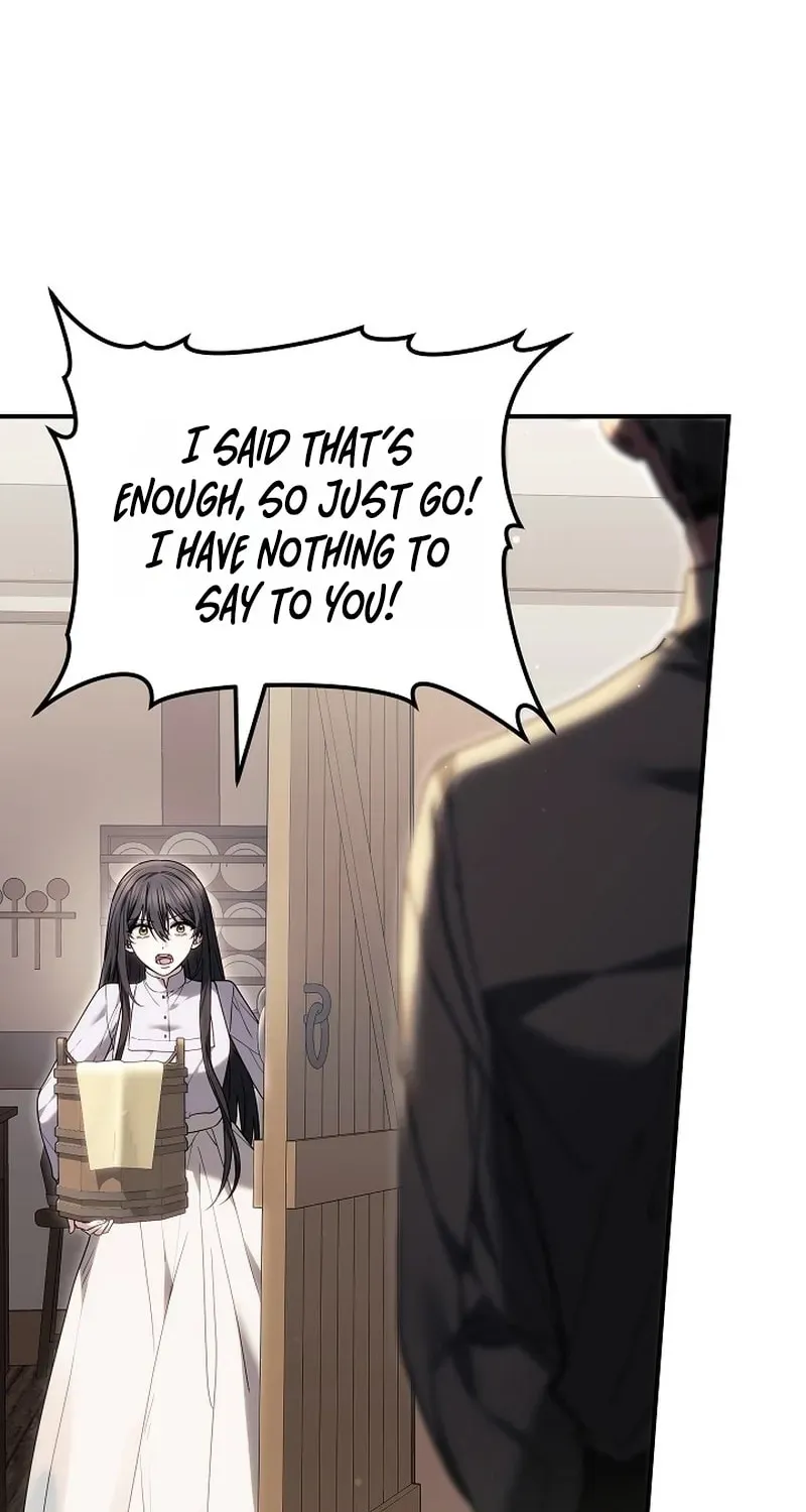 When My Pet Became the Villain Chapter 19 page 66 - 