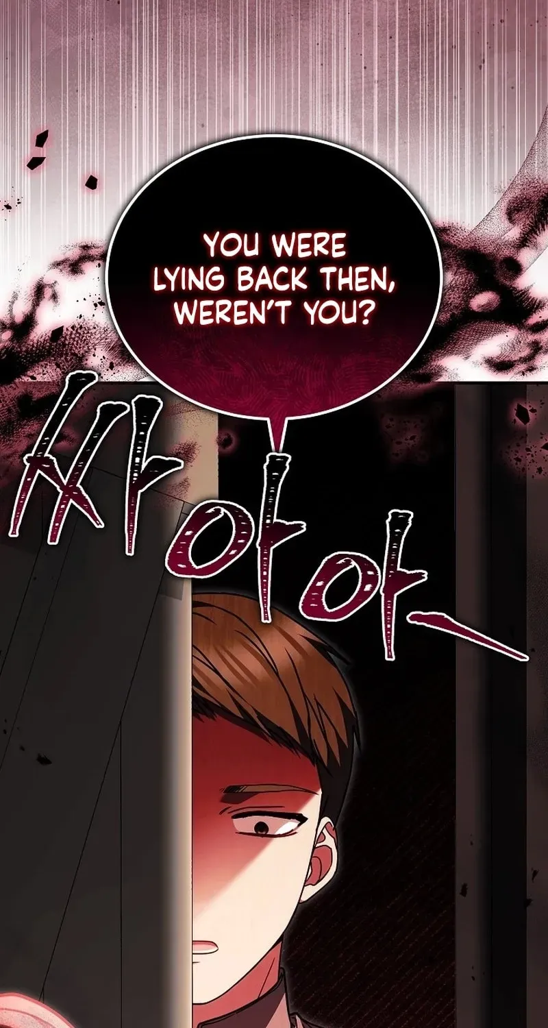 When My Pet Became the Villain Chapter 19 page 70 - 