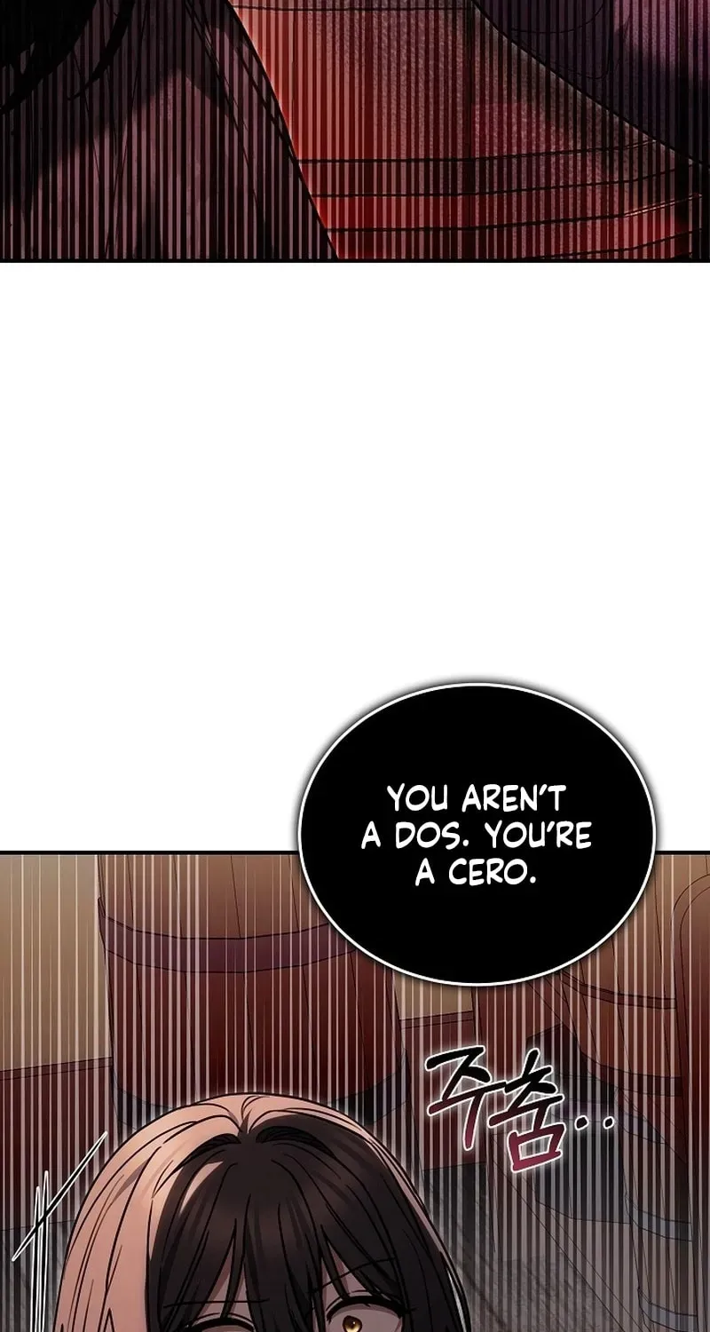 When My Pet Became the Villain Chapter 19 page 72 - 