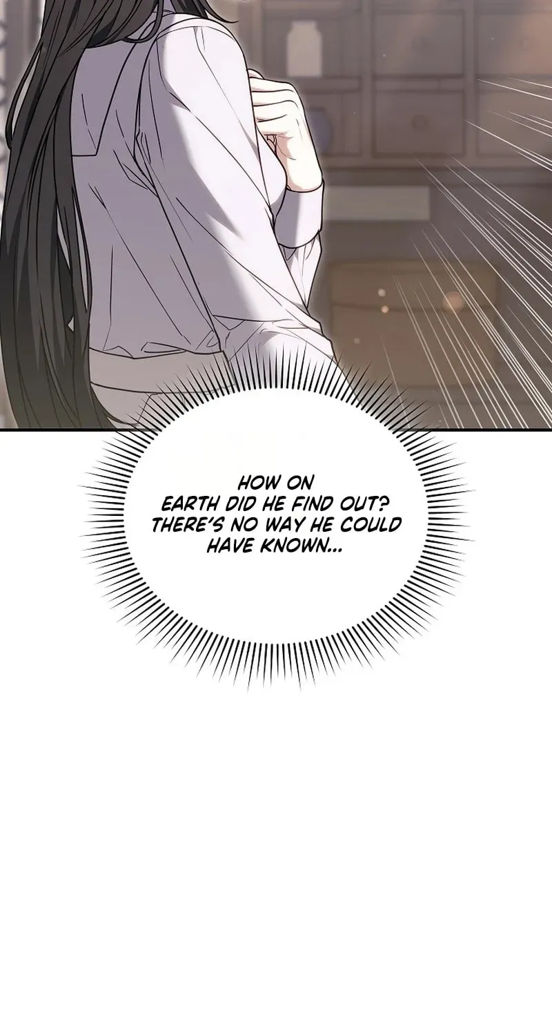 When My Pet Became the Villain Chapter 19 page 77 - 