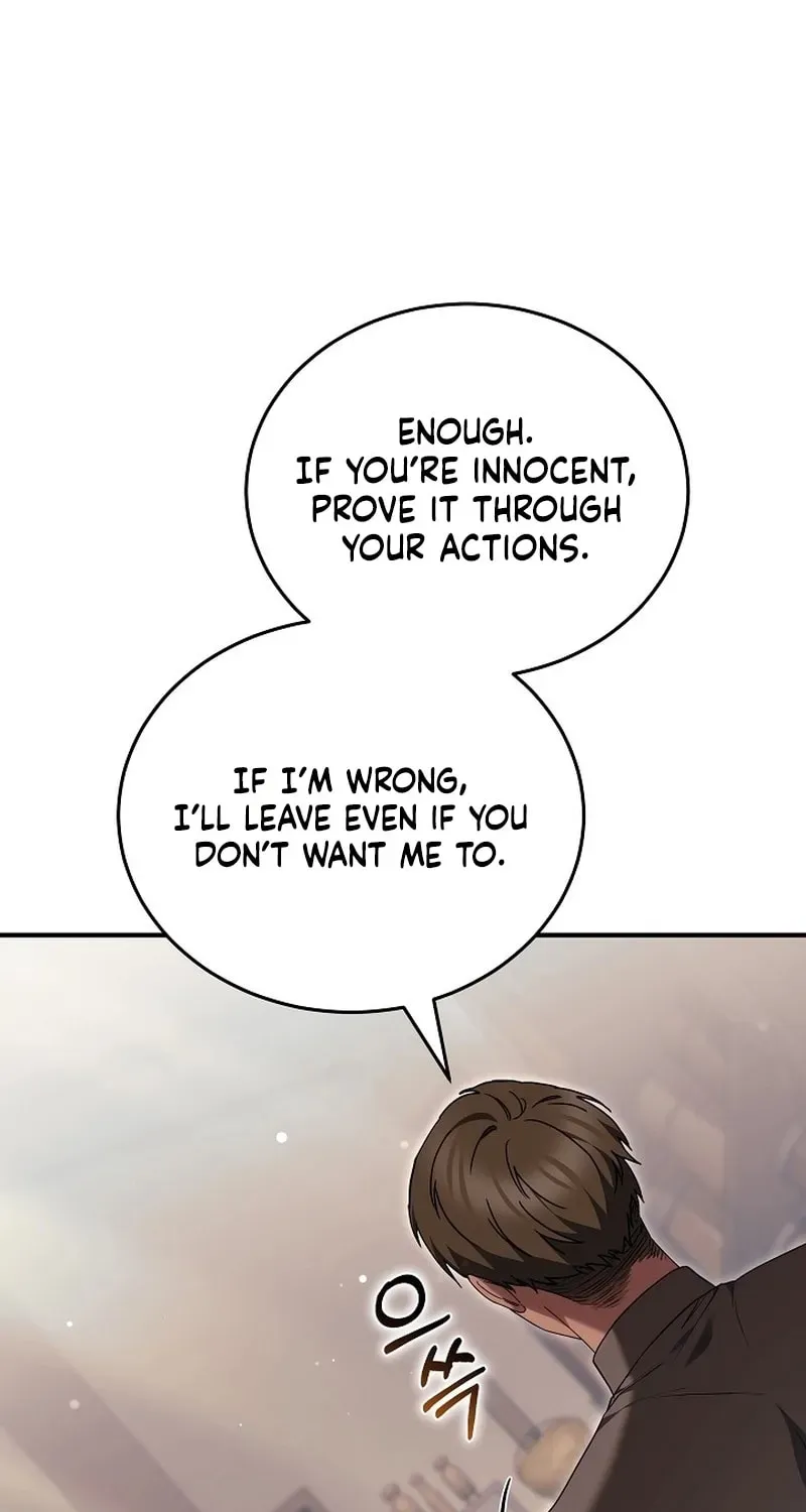 When My Pet Became the Villain Chapter 19 page 78 - 