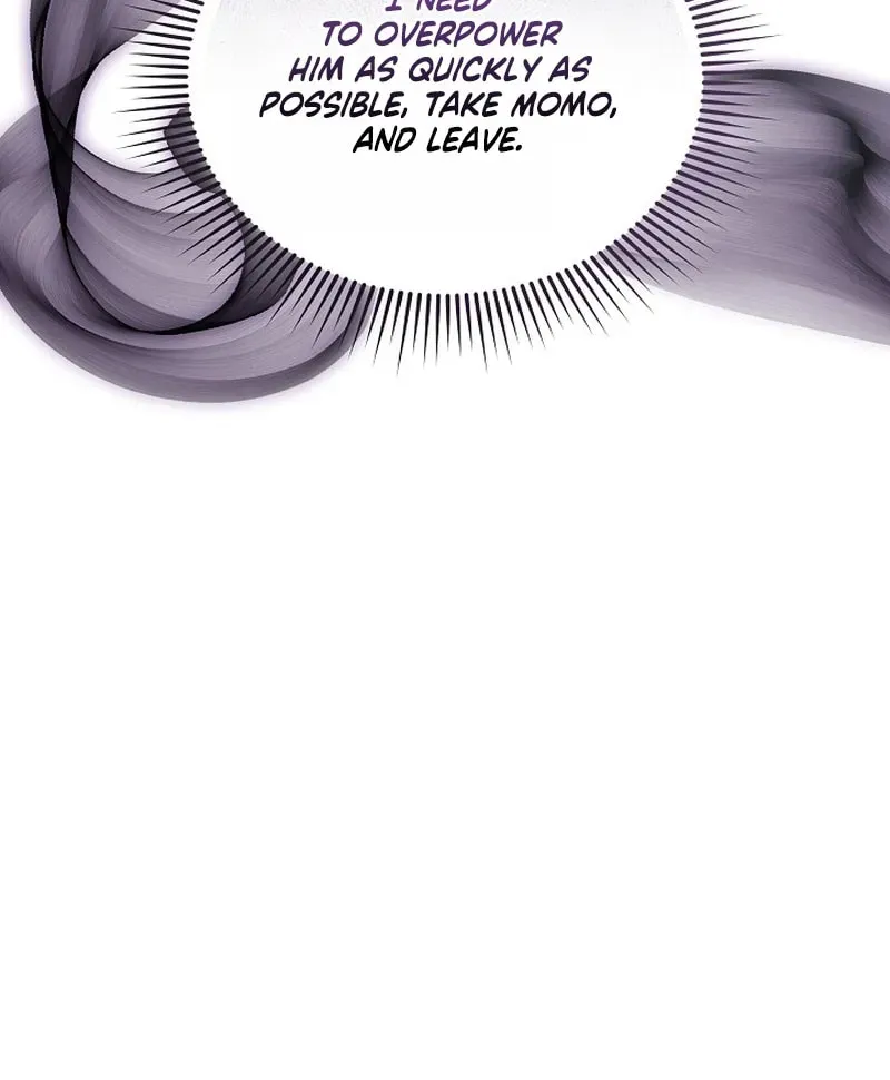 When My Pet Became the Villain Chapter 19 page 88 - 