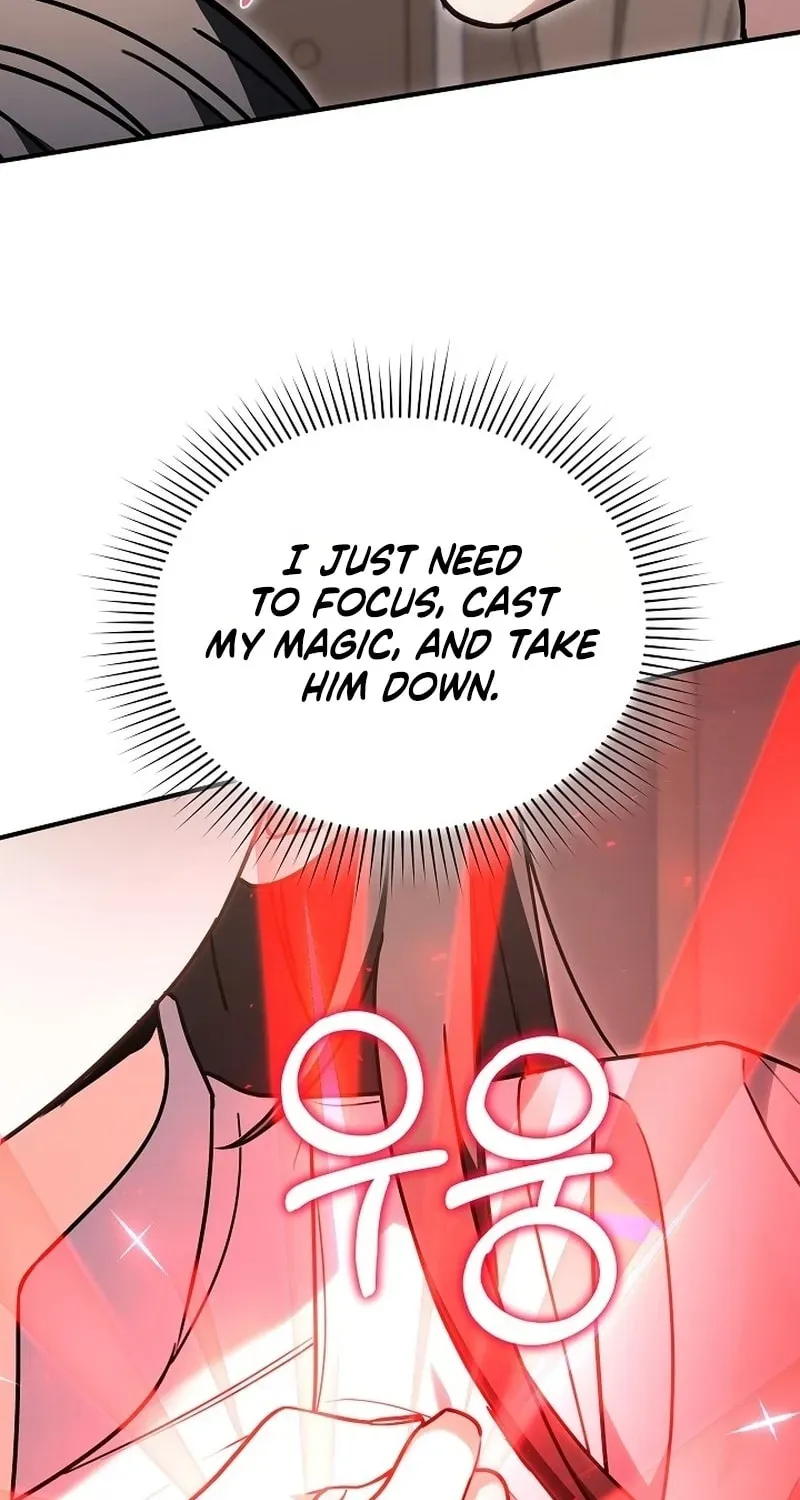 When My Pet Became the Villain Chapter 19 page 93 - 