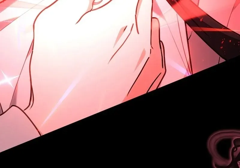 When My Pet Became the Villain Chapter 19 page 94 - 