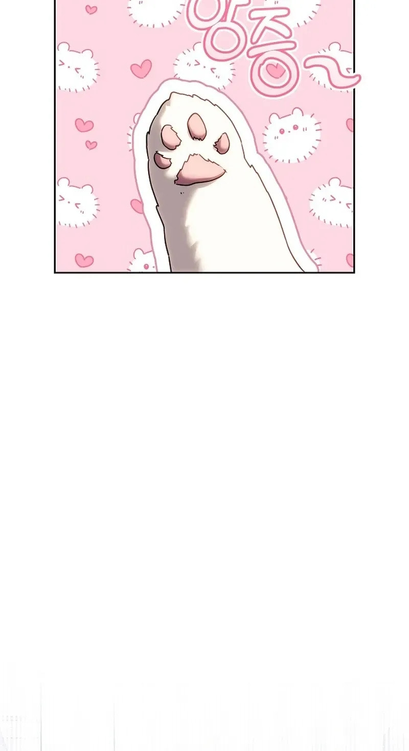 When My Pet Became the Villain Chapter 4 page 38 - 