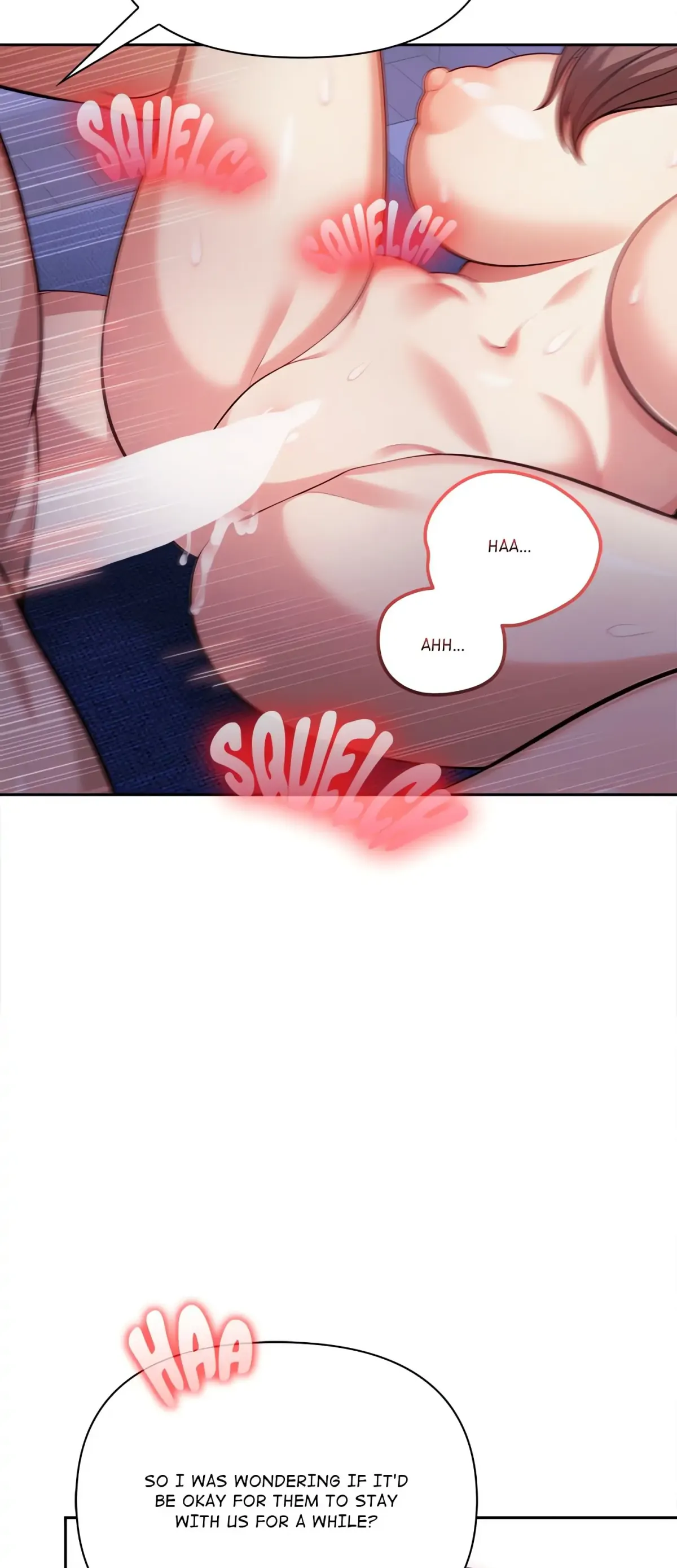 When No One