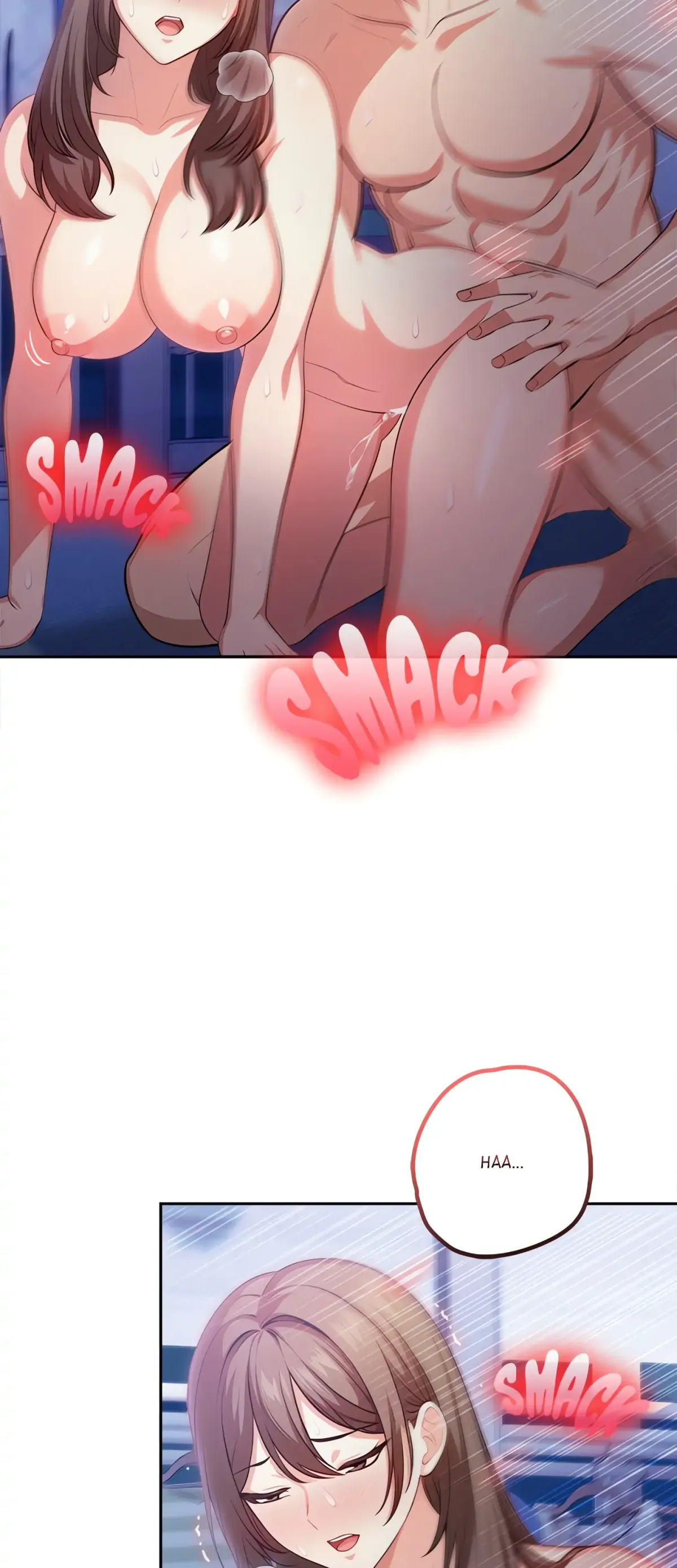 When No One