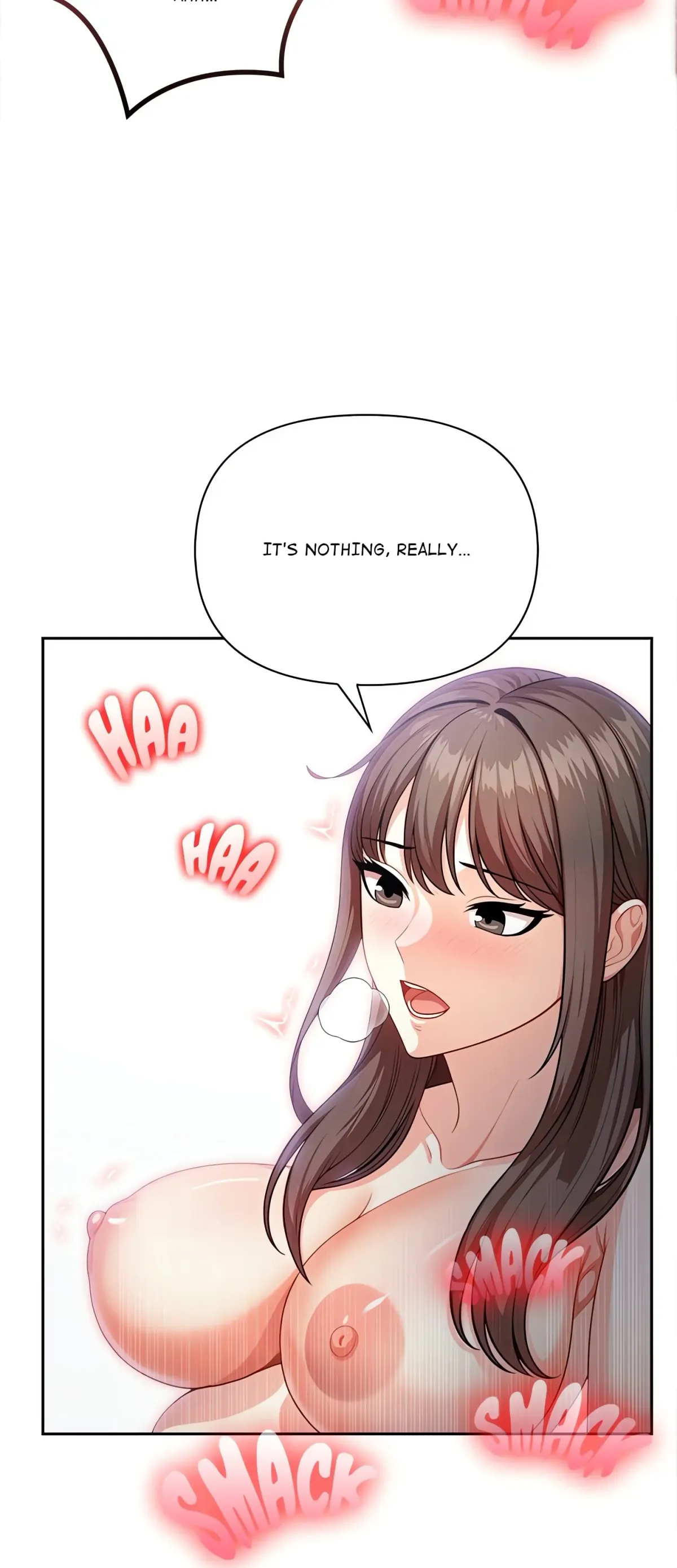 When No One