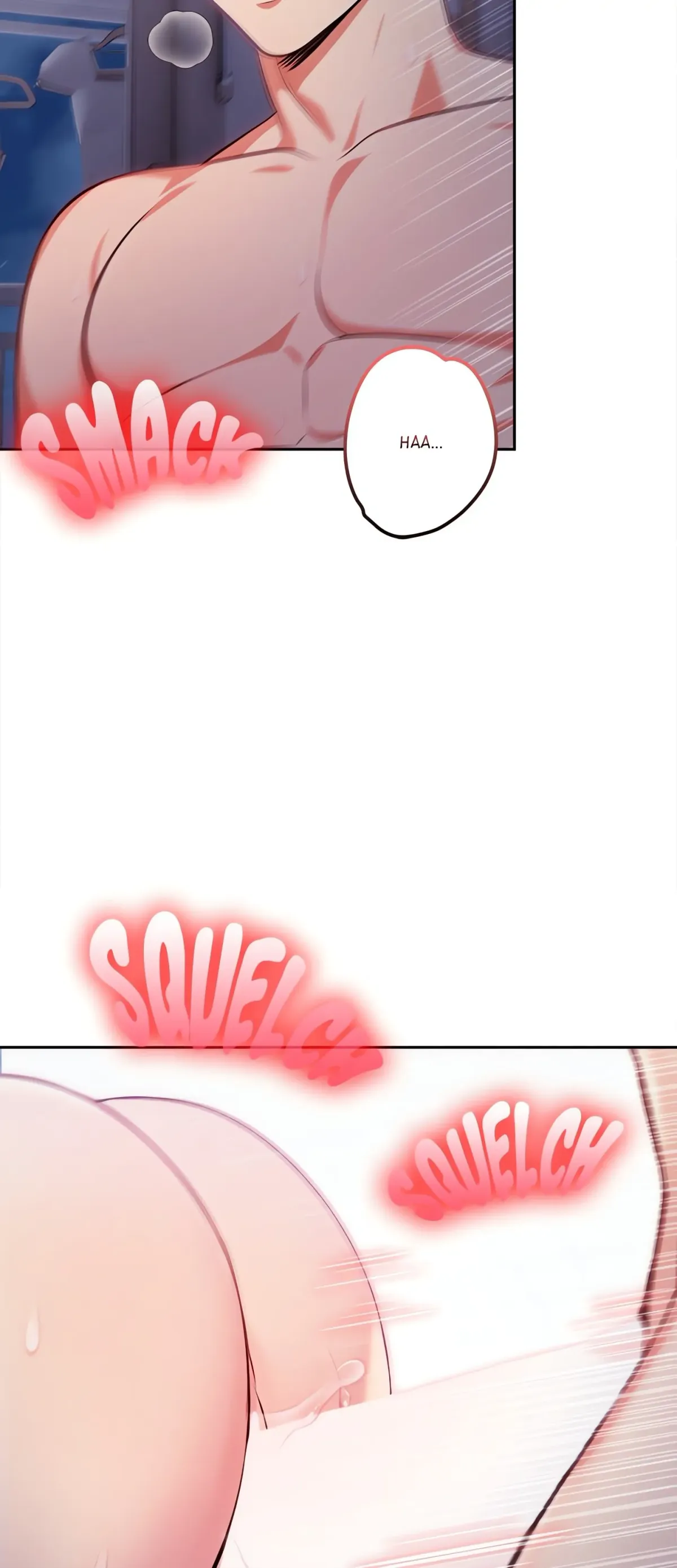 When No One